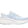 Skechers Slip-ins : Max Cushioning Elite 3 – Lenara Skechers Slip-ins : Max Cushioning Elite 3 – Lenara