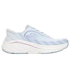 Skechers Slip-ins : Max Cushioning Elite 3 – Lenara