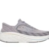 Skechers Slip-ins : Max Cushioning Elite 3 – Lenara Skechers Slip-ins : Max Cushioning Elite 3 – Lenara