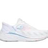 Skechers Slip-ins : Max Cushioning Elite 3 – Lenara Skechers Slip-ins : Max Cushioning Elite 3 – Lenara
