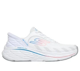 Skechers Slip-ins : Max Cushioning Elite 3 – Lenara
