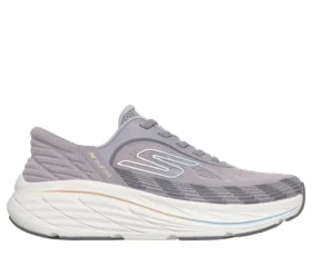 Skechers Slip-ins : Max Cushioning Elite 3 – Lenara
