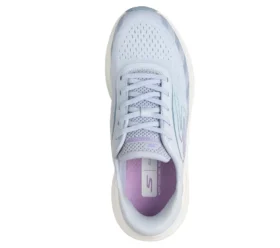 Skechers Slip-ins : Max Cushioning Elite 3 – Lenara