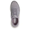 Skechers Slip-ins : Max Cushioning Elite 3 – Lenara Skechers Slip-ins : Max Cushioning Elite 3 – Lenara