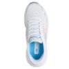 Skechers Slip-ins : Max Cushioning Elite 3 – Lenara Skechers Slip-ins : Max Cushioning Elite 3 – Lenara