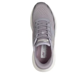Skechers Slip-ins : Max Cushioning Elite 3 – Lenara