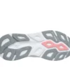 Skechers Slip-ins : Max Cushioning Elite 3 – Lenara Skechers Slip-ins : Max Cushioning Elite 3 – Lenara
