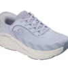 Skechers Slip-ins : Max Cushioning Elite 3 – Lenara Skechers Slip-ins : Max Cushioning Elite 3 – Lenara