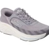 Skechers Slip-ins : Max Cushioning Elite 3 – Lenara Skechers Slip-ins : Max Cushioning Elite 3 – Lenara