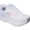 Skechers Slip-ins : Max Cushioning Elite 3 – Lenara Skechers Slip-ins : Max Cushioning Elite 3 – Lenara