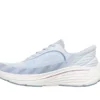 Skechers Slip-ins : Max Cushioning Elite 3 – Lenara Skechers Slip-ins : Max Cushioning Elite 3 – Lenara