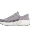 Skechers Slip-ins : Max Cushioning Elite 3 – Lenara Skechers Slip-ins : Max Cushioning Elite 3 – Lenara