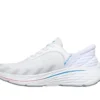 Skechers Slip-ins : Max Cushioning Elite 3 – Lenara Skechers Slip-ins : Max Cushioning Elite 3 – Lenara
