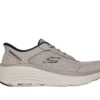 Skechers Slip-ins : Max Cushioning Endeavour – Cardova Skechers Slip-ins : Max Cushioning Endeavour – Cardova