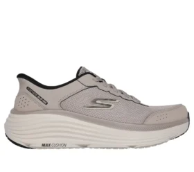 Skechers Slip-ins : Max Cushioning Endeavour – Cardova