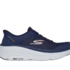 Skechers Slip-ins : Max Cushioning Endeavour – Cardova Skechers Slip-ins : Max Cushioning Endeavour – Cardova