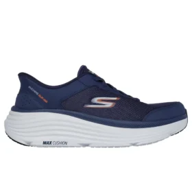 Skechers Slip-ins : Max Cushioning Endeavour – Cardova
