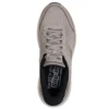 Skechers Slip-ins : Max Cushioning Endeavour – Cardova Skechers Slip-ins : Max Cushioning Endeavour – Cardova