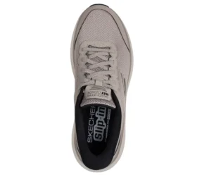 Skechers Slip-ins : Max Cushioning Endeavour – Cardova