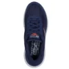 Skechers Slip-ins : Max Cushioning Endeavour – Cardova Skechers Slip-ins : Max Cushioning Endeavour – Cardova