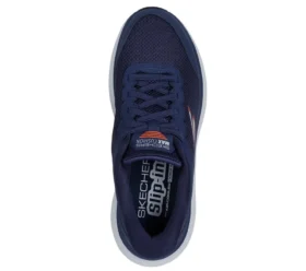 Skechers Slip-ins : Max Cushioning Endeavour – Cardova
