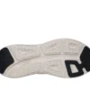 Skechers Slip-ins : Max Cushioning Endeavour – Cardova Skechers Slip-ins : Max Cushioning Endeavour – Cardova