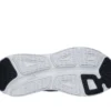 Skechers Slip-ins : Max Cushioning Endeavour – Cardova Skechers Slip-ins : Max Cushioning Endeavour – Cardova