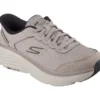 Skechers Slip-ins : Max Cushioning Endeavour – Cardova Skechers Slip-ins : Max Cushioning Endeavour – Cardova