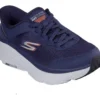 Skechers Slip-ins : Max Cushioning Endeavour – Cardova Skechers Slip-ins : Max Cushioning Endeavour – Cardova