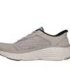Skechers Slip-ins : Max Cushioning Endeavour – Cardova Skechers Slip-ins : Max Cushioning Endeavour – Cardova