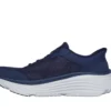 Skechers Slip-ins : Max Cushioning Endeavour – Cardova Skechers Slip-ins : Max Cushioning Endeavour – Cardova