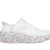 Skechers Slip-ins : Max Cushioning Endeavour – Dabney Skechers Slip-ins : Max Cushioning Endeavour – Dabney