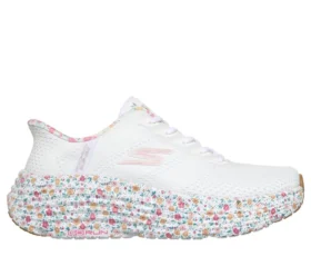 Skechers Slip-ins : Max Cushioning Endeavour – Dabney