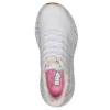 Skechers Slip-ins : Max Cushioning Endeavour – Dabney Skechers Slip-ins : Max Cushioning Endeavour – Dabney