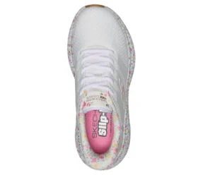 Skechers Slip-ins : Max Cushioning Endeavour – Dabney