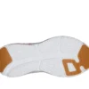 Skechers Slip-ins : Max Cushioning Endeavour – Dabney Skechers Slip-ins : Max Cushioning Endeavour – Dabney