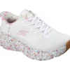Skechers Slip-ins : Max Cushioning Endeavour – Dabney Skechers Slip-ins : Max Cushioning Endeavour – Dabney