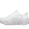 Skechers Slip-ins : Max Cushioning Endeavour – Dabney Skechers Slip-ins : Max Cushioning Endeavour – Dabney
