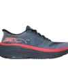 Skechers Slip-ins : Max Cushioning Endeavour – Exciton Skechers Slip-ins : Max Cushioning Endeavour – Exciton