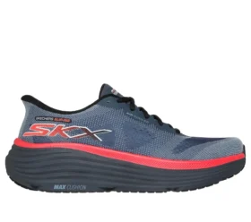 Skechers Slip-ins : Max Cushioning Endeavour – Exciton