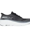 Skechers Slip-ins : Max Cushioning Endeavour – Exciton Skechers Slip-ins : Max Cushioning Endeavour – Exciton
