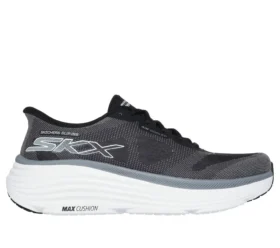 Skechers Slip-ins : Max Cushioning Endeavour – Exciton