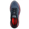 Skechers Slip-ins : Max Cushioning Endeavour – Exciton Skechers Slip-ins : Max Cushioning Endeavour – Exciton