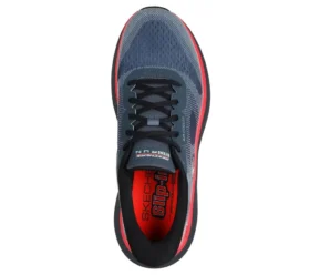Skechers Slip-ins : Max Cushioning Endeavour – Exciton