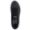 Skechers Slip-ins : Max Cushioning Endeavour – Exciton Skechers Slip-ins : Max Cushioning Endeavour – Exciton