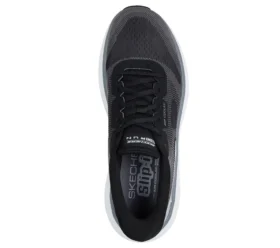 Skechers Slip-ins : Max Cushioning Endeavour – Exciton