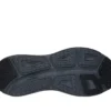 Skechers Slip-ins : Max Cushioning Endeavour – Exciton Skechers Slip-ins : Max Cushioning Endeavour – Exciton