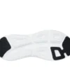 Skechers Slip-ins : Max Cushioning Endeavour – Exciton Skechers Slip-ins : Max Cushioning Endeavour – Exciton