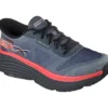 Skechers Slip-ins : Max Cushioning Endeavour – Exciton Skechers Slip-ins : Max Cushioning Endeavour – Exciton