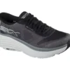 Skechers Slip-ins : Max Cushioning Endeavour – Exciton Skechers Slip-ins : Max Cushioning Endeavour – Exciton